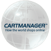 CartManager