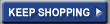 Continue Shopping