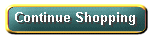Continue Shopping