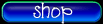 Continue Shopping