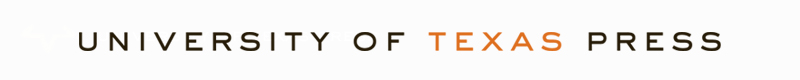 University of Texas Press