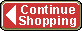 Continue Shopping