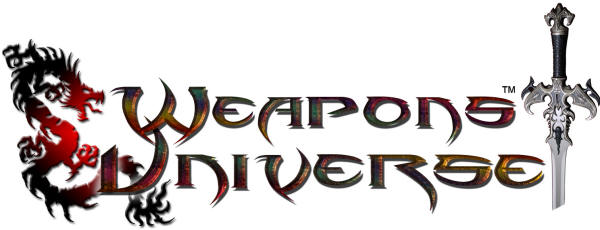 Weapons Universe Corporation