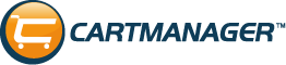 cart manager logo