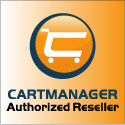 CartManager Reseller