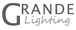 Grande Lighting Logo