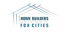 hbafoxcities