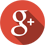 google_plus