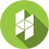 houzz