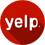 yelp