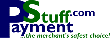 Paymentstuff.com