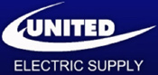 United Electric Supply