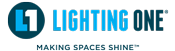 Lighting One