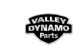 <b>Valley Dynamo Parts</b>    