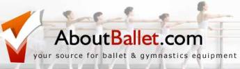 AboutBallet.com