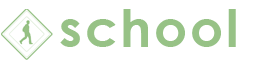 School