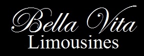 Bella Vita Limousines LLC