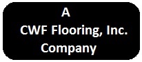 CWF Flooring Group of Companies