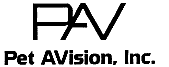 Pet Avision, Inc.