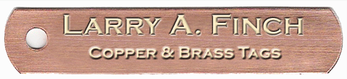 www.TrapTags.com