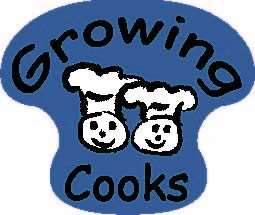 Growing Cooks