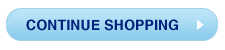 Continue Shopping