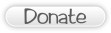 Donate