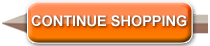 Continue Shopping