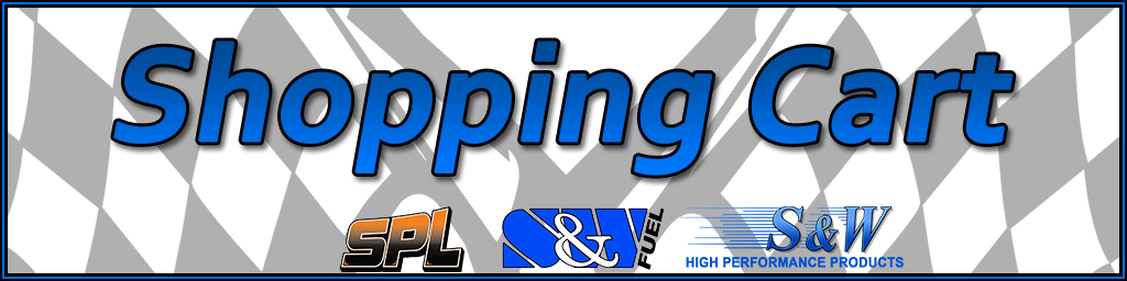 S&W Hobby Supply