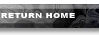 Return To Home Page