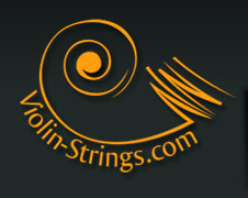 Violin-Strings.com
